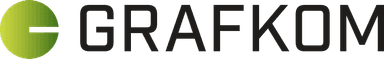 Grafkom