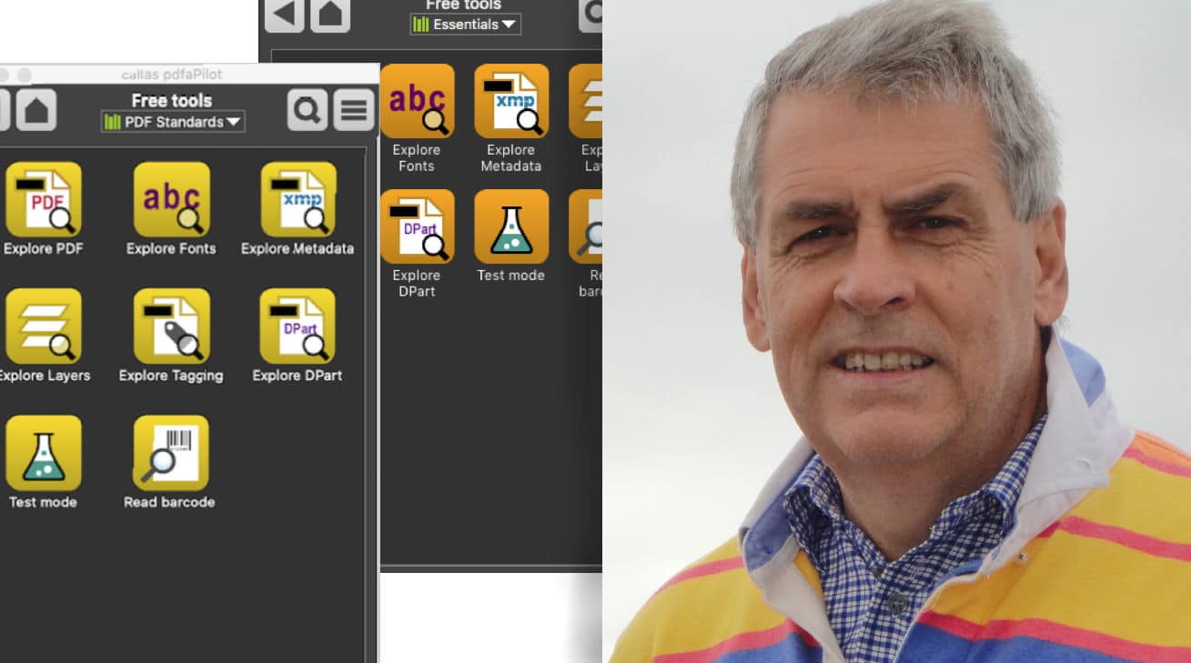 New, free tool to keep track of your PDF files