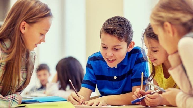 The Impact Of Digital Education For Students