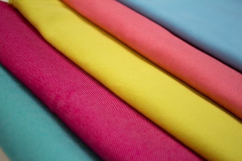 Sustainable textile printing needs a bigger conversation