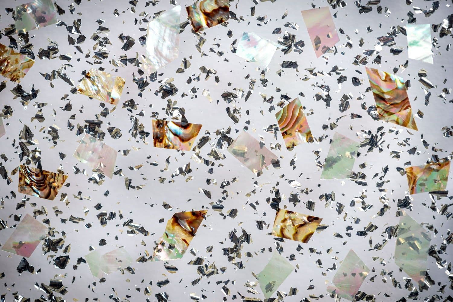 Is recycled paper more environmentally friendly than paper of virgin fibre?