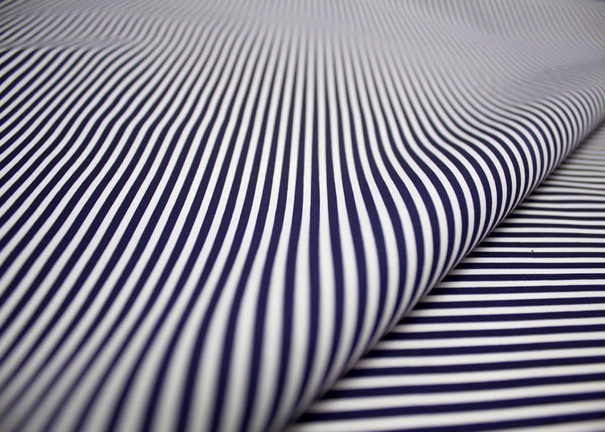 Textiles & the Circular Economy