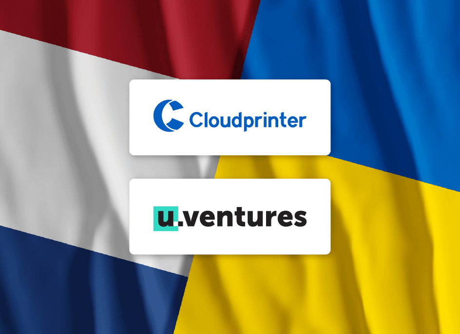 Cloudprinter secures financing for the next growth phase