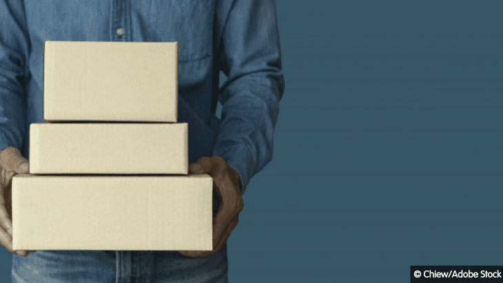 As online shopping continues to grow, brands should consider consumers packaging preferences
