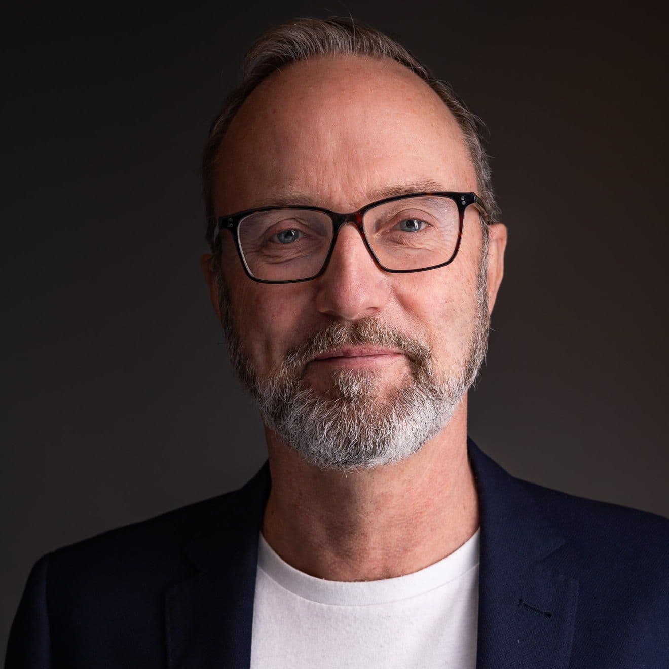 Anders Trillkott