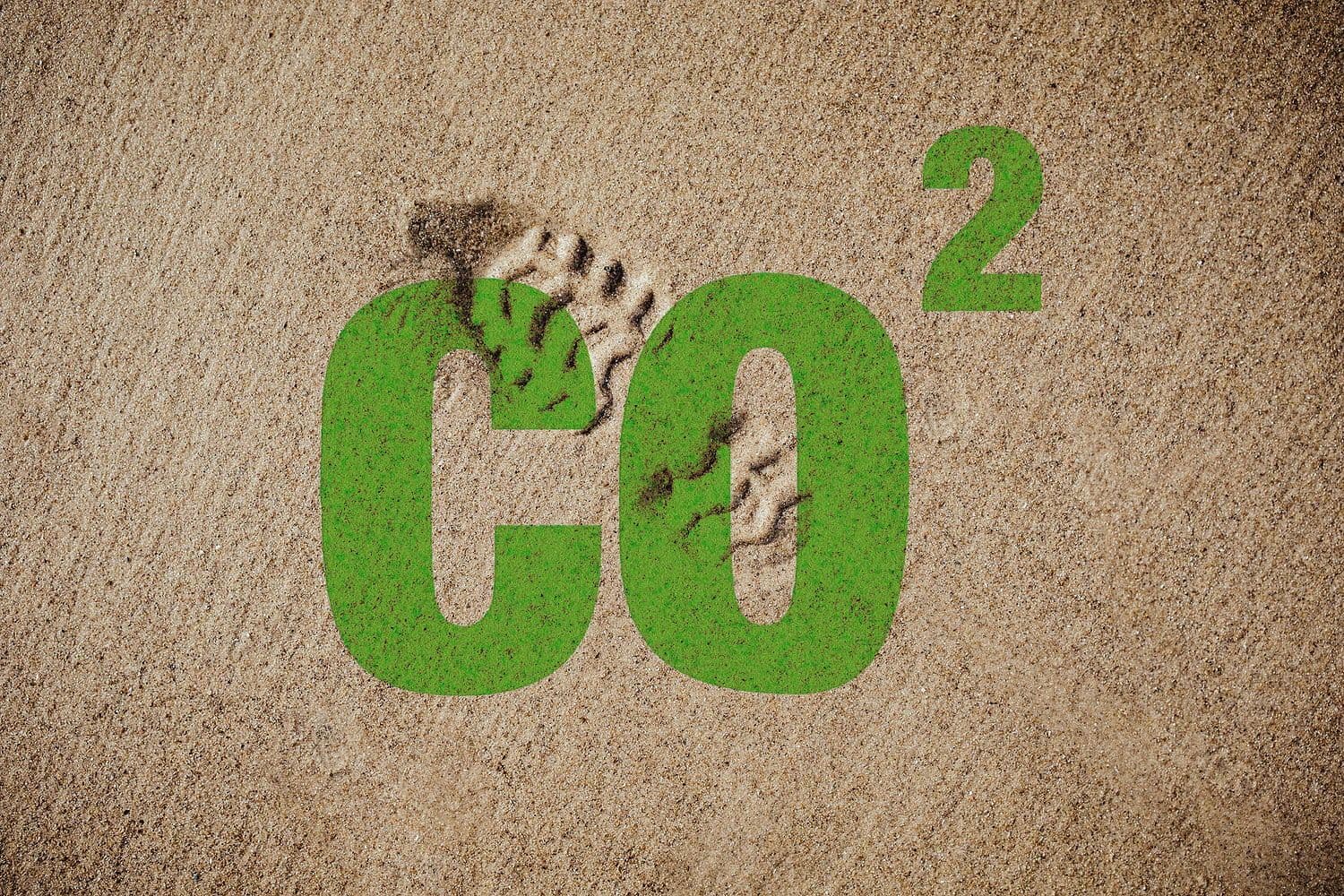 Scandbook and Livonia with carbon compensation scheme