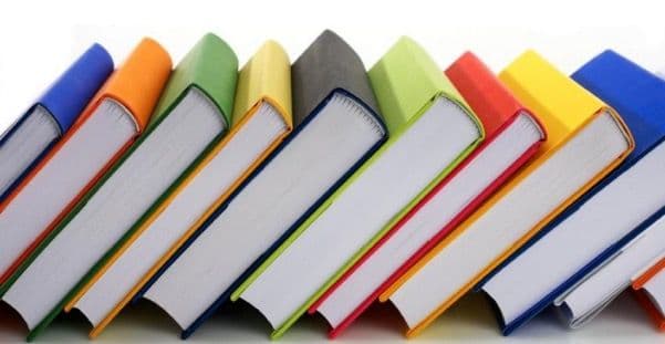 Scandbook posts strong Q4 results – now exporting to the US
