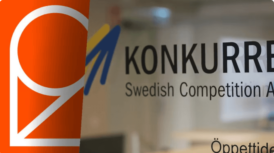 Strålfors allowed to buy 21grams – these are the conditions