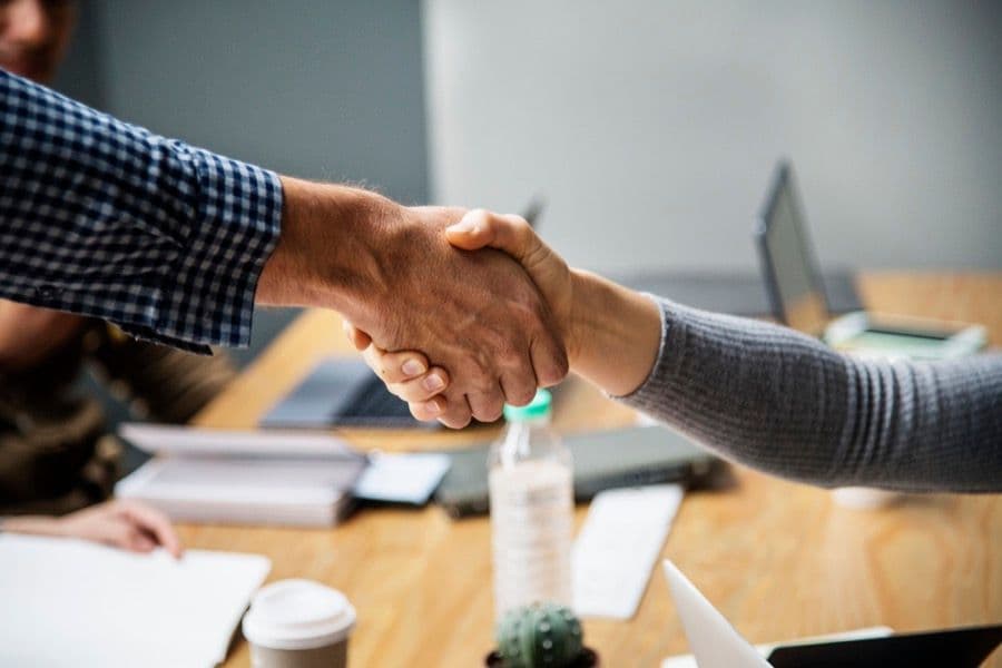 M&A in Norway: Ålgård acquires broker