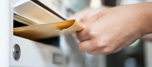 21 Grams acquires Mailworld – “we become a stronger communication player in the Nordics”