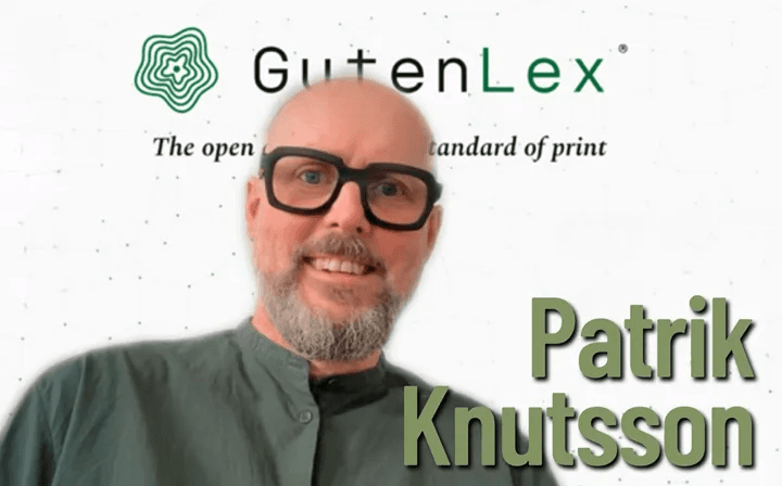 Podcast: How to sell print products to AI agents