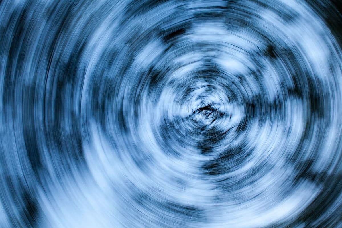 The circular economy could be the next greenwash
