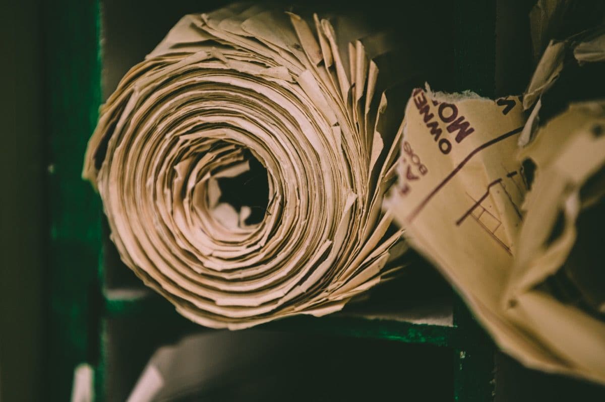 Consumer pressure for packaging recyclability works
