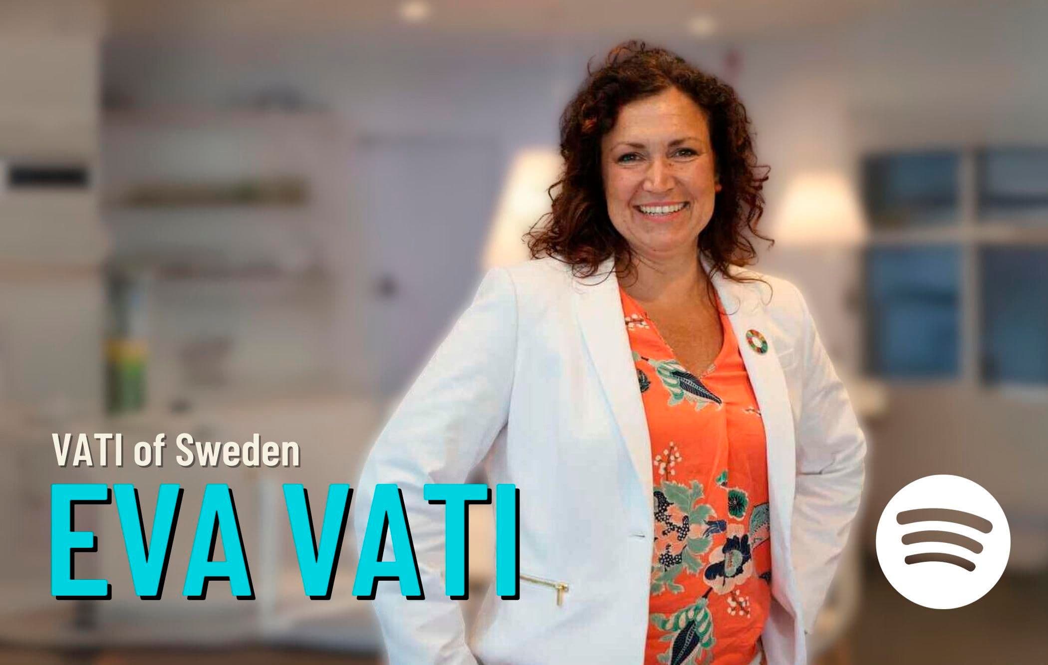 Print Next: Framtidssäkra ditt företag genom att prioritera rätt i ditt hållbarhetsarbete