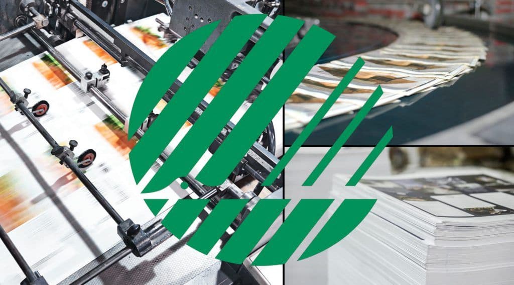 The Nordic Swan Ecolabel plans to tighten its criteria for Print