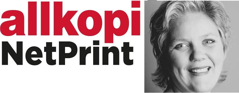 Norwegian Allkopi is automating its sales and order handling with new software