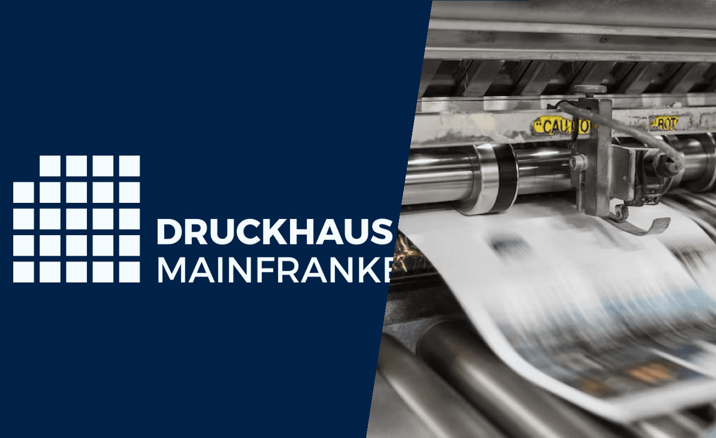 Some takes from the NOPA Meeting in Berlin and Dresden
