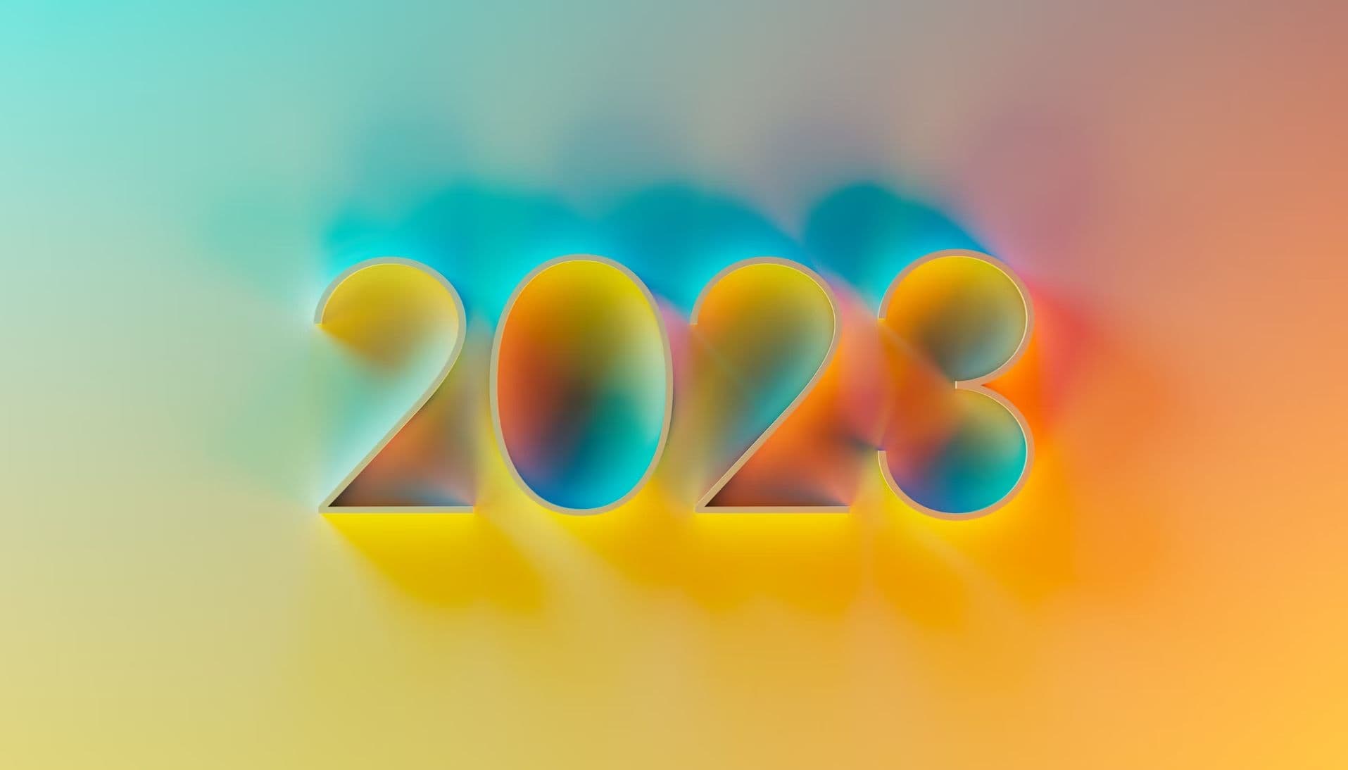 Printing Outlook for 2023