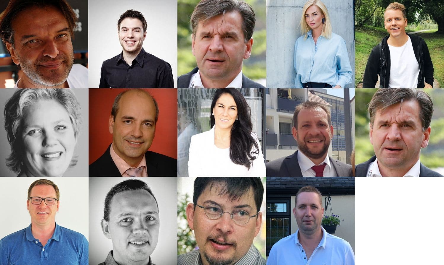 Grafkom to organize Europe’s largest event about print and publishing automation