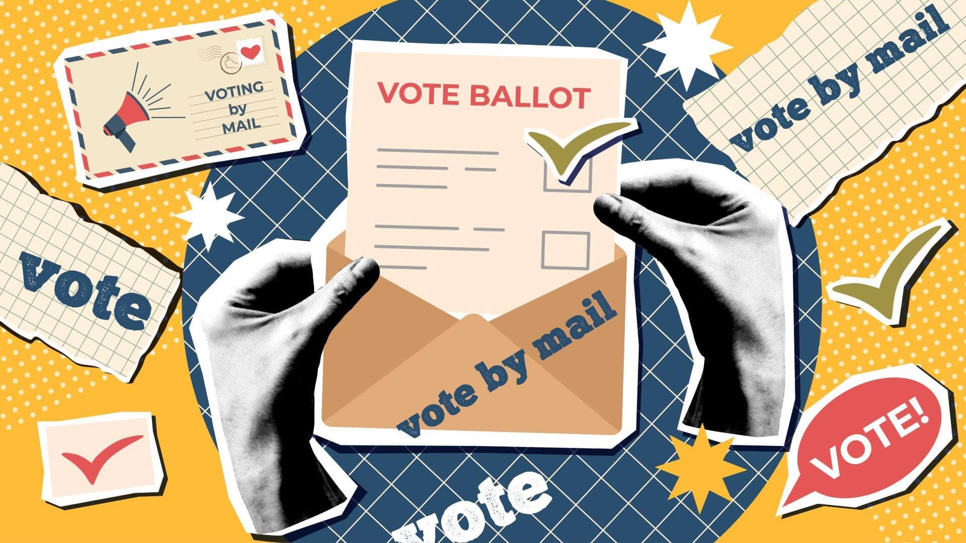 A Real Vote-Winner