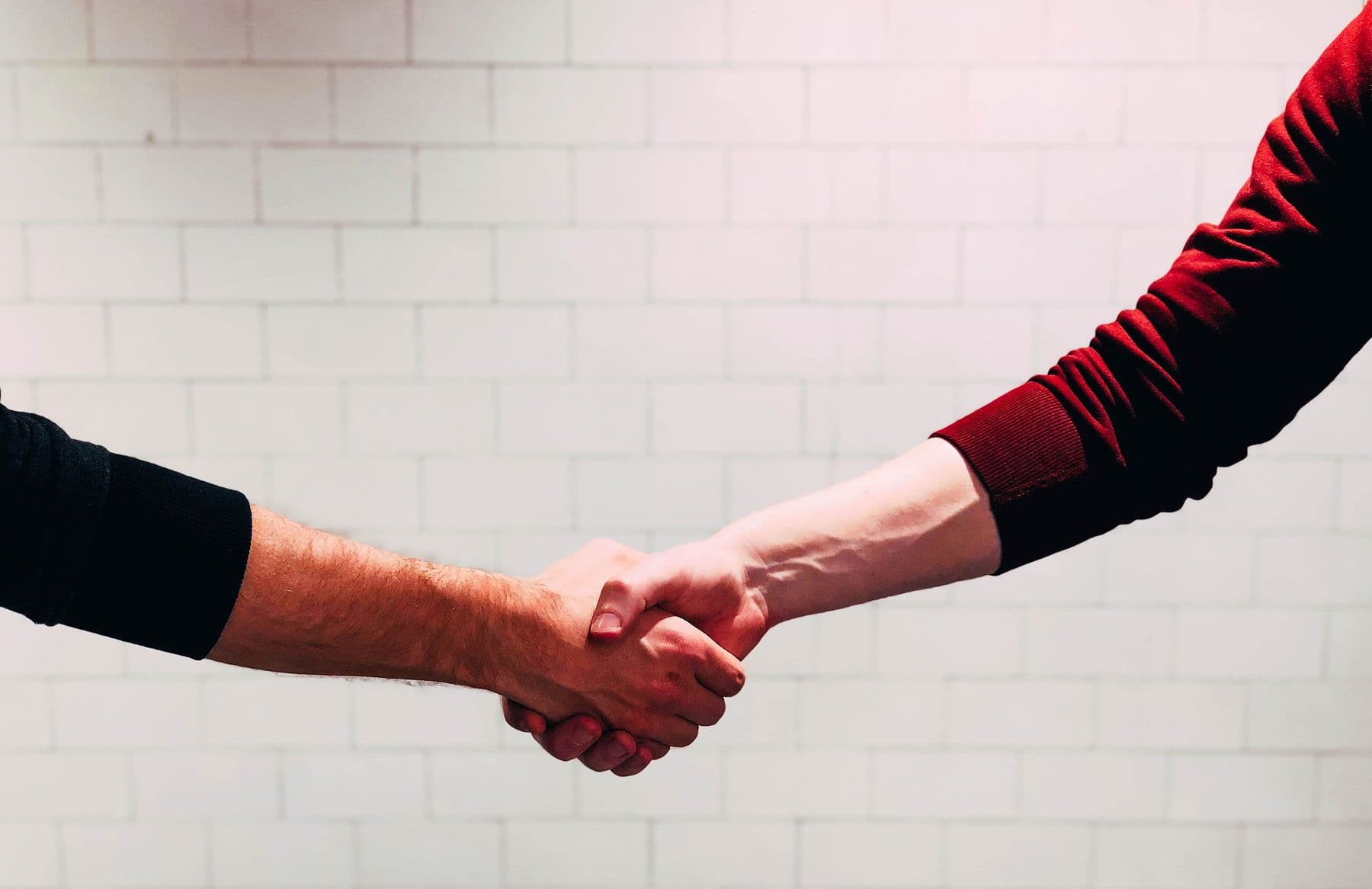 3 recent M&A deals in the Nordics