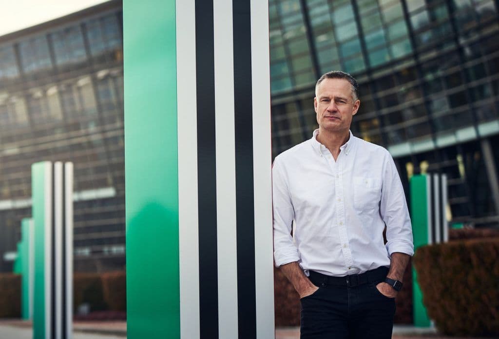 Podcast: Printing network Gelato to pass 100 million euro in revenue 2021 – ”The potential is enormous”