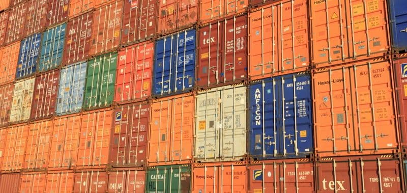 Intergraf: Printed products now a part of the US-EU trade dispute