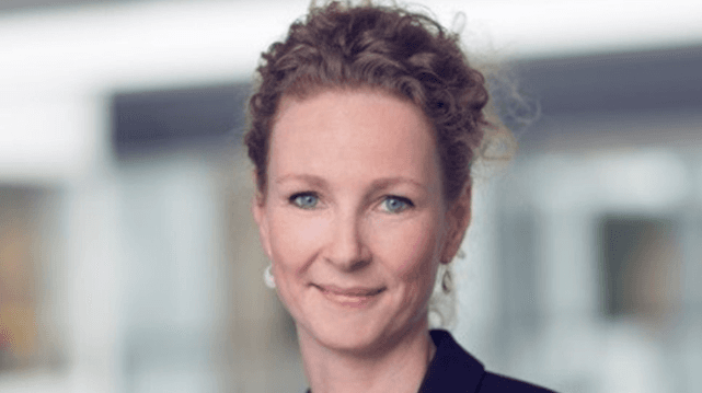 New CEO at Brandfactory Denmark