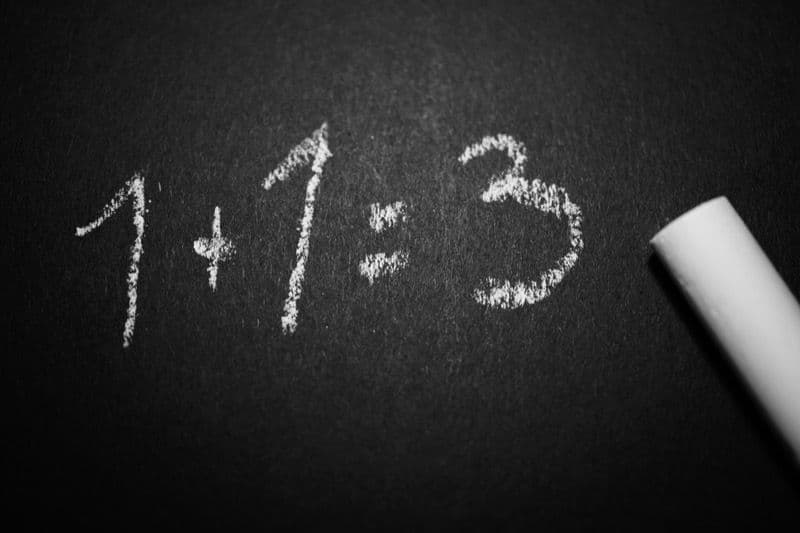 “Interest in calculating the carbon footprint of print is starting to rise”