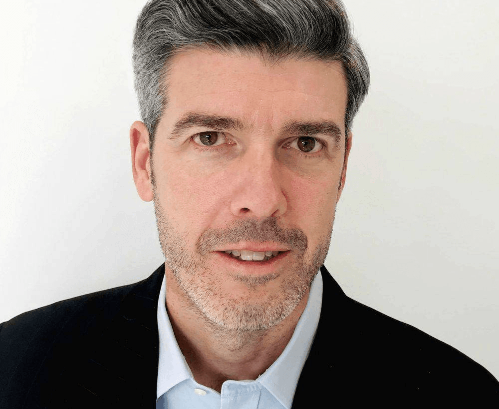 Vistaprint organizes competition for startups in the Nordic