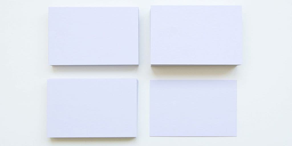Sappi is launching a new service platform in Sweden and Denmark for printers’ standard paper