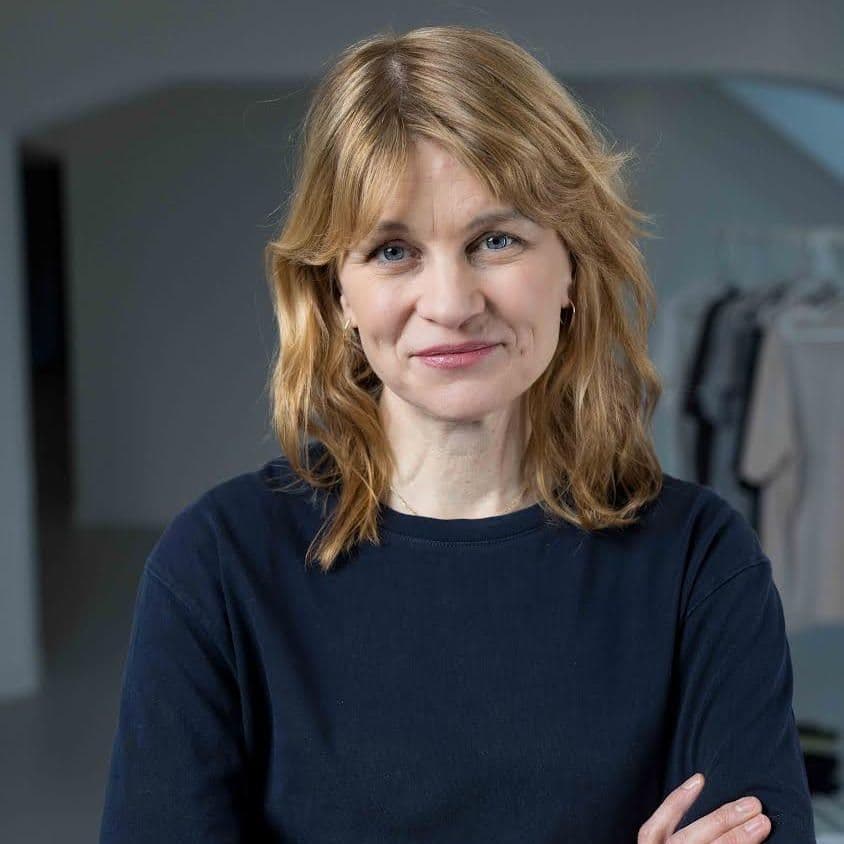 Hanna Saurén