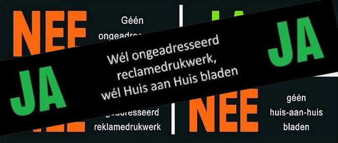 Digital sustainability?