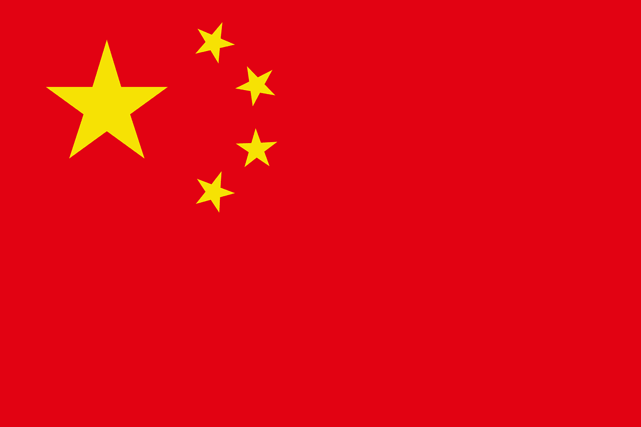 Lobbying for duty free Chinese paper to Europe
