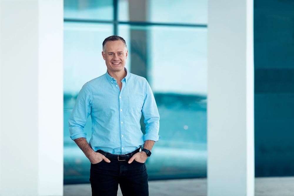 Gelato raises 2.1 bn NOK – valued as a unicorn company