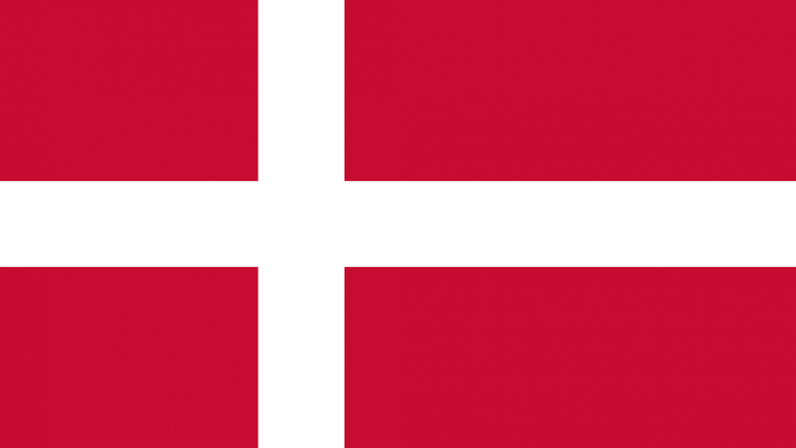 Denmark joins the Two Sides sustainability campaign