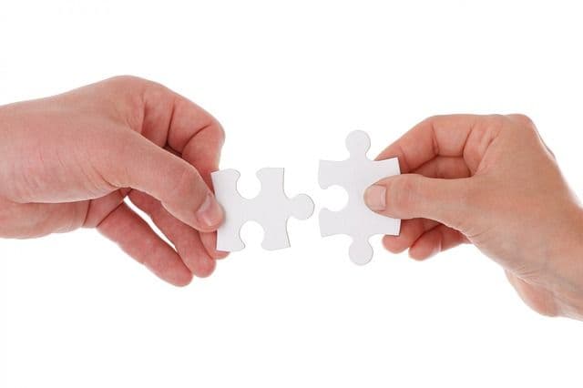 New, Norwegian print chain established