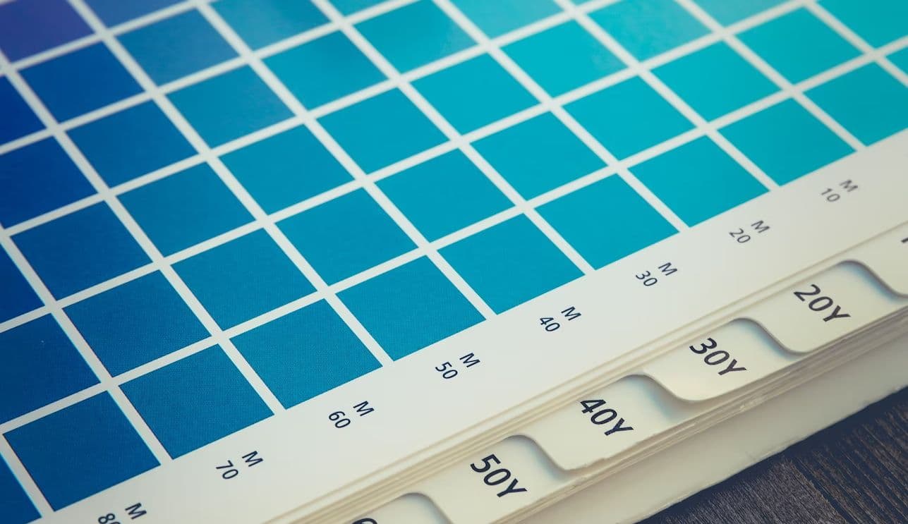 RGB or CMYK images in documents for print?