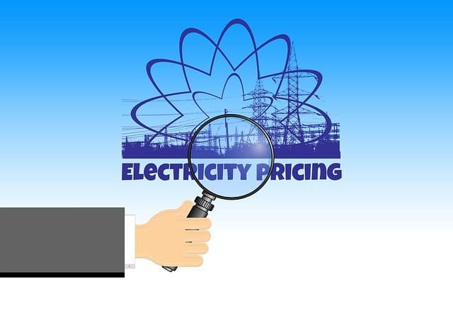 Electricity prices are hitting the industry hard