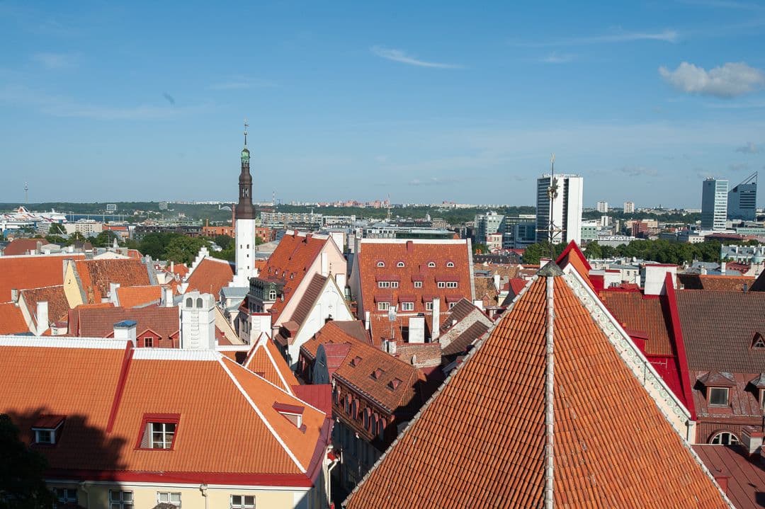 Hope to see you at the NOPA meeting in November in Estonia