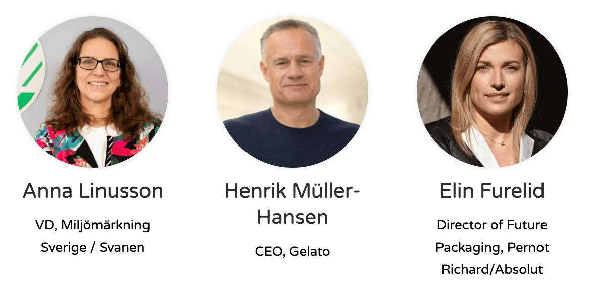 Print Next November 19th – announcing three new speakers!